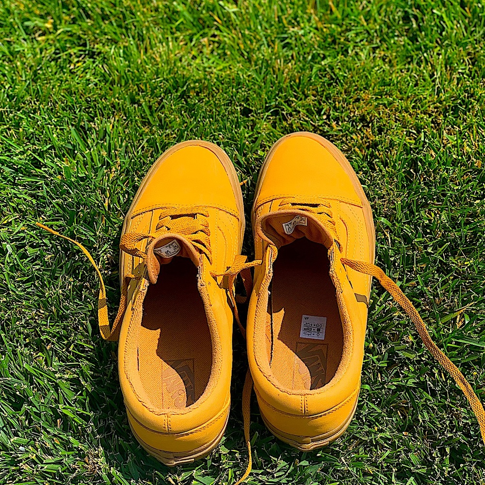 Vans shoes/sneakers, it’s a unisex #vans #sneakers